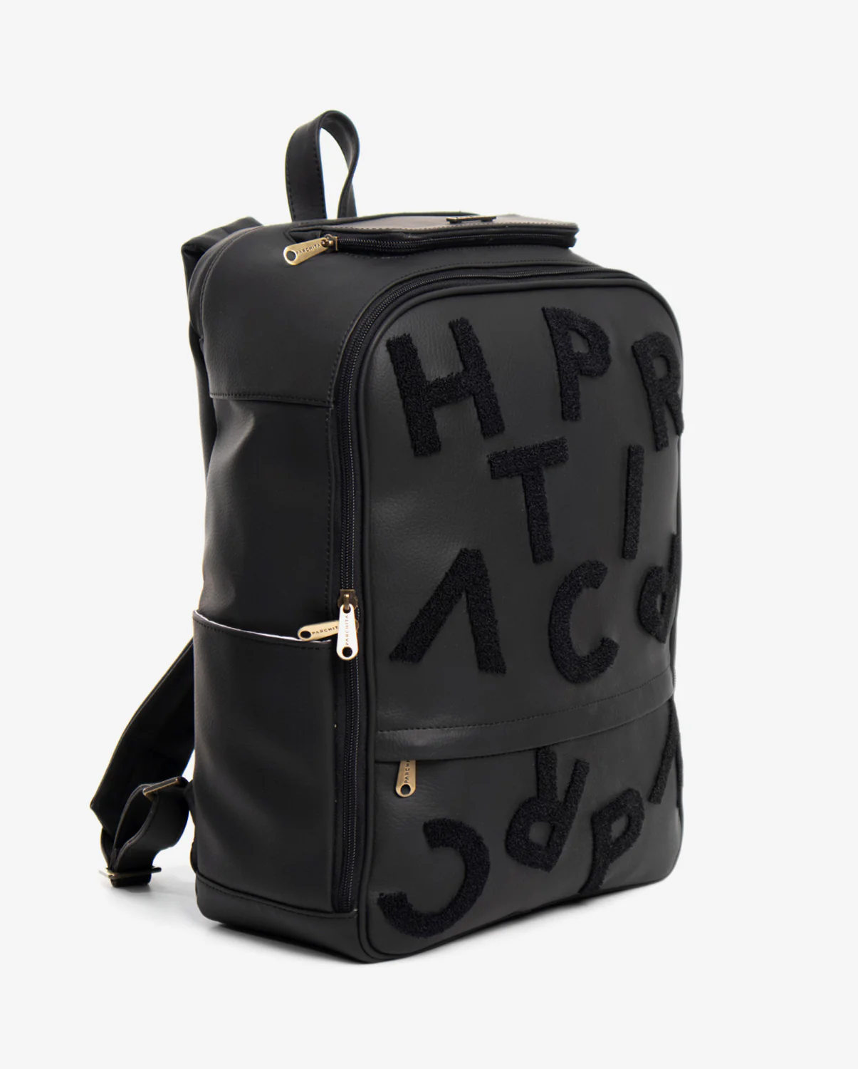 Morral Juanpa - Image 15