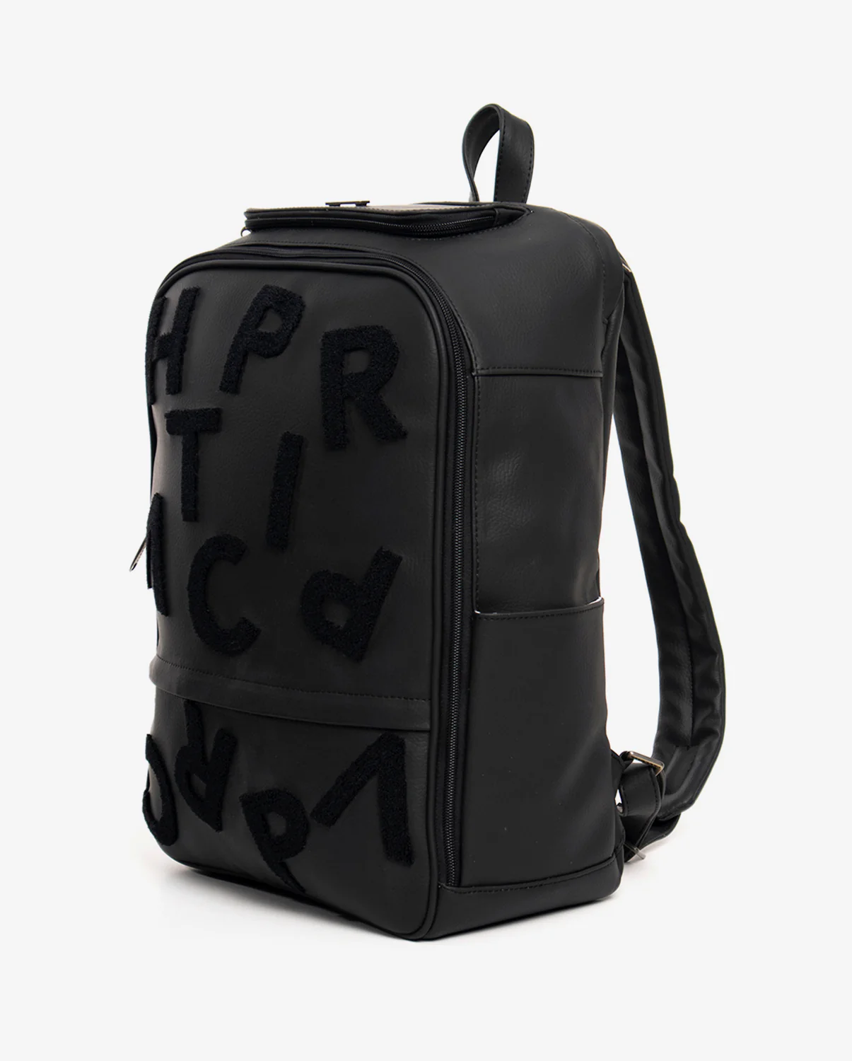 Morral Juanpa - Image 16