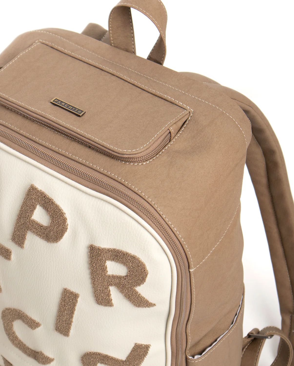 Morral Juanpa - Image 3