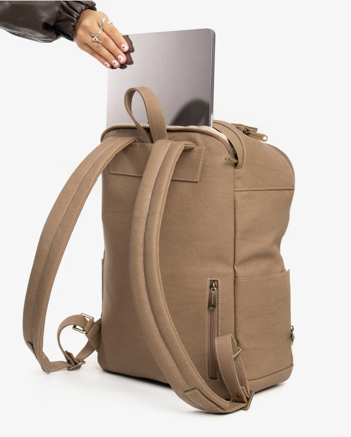 Morral Juanpa - Image 4