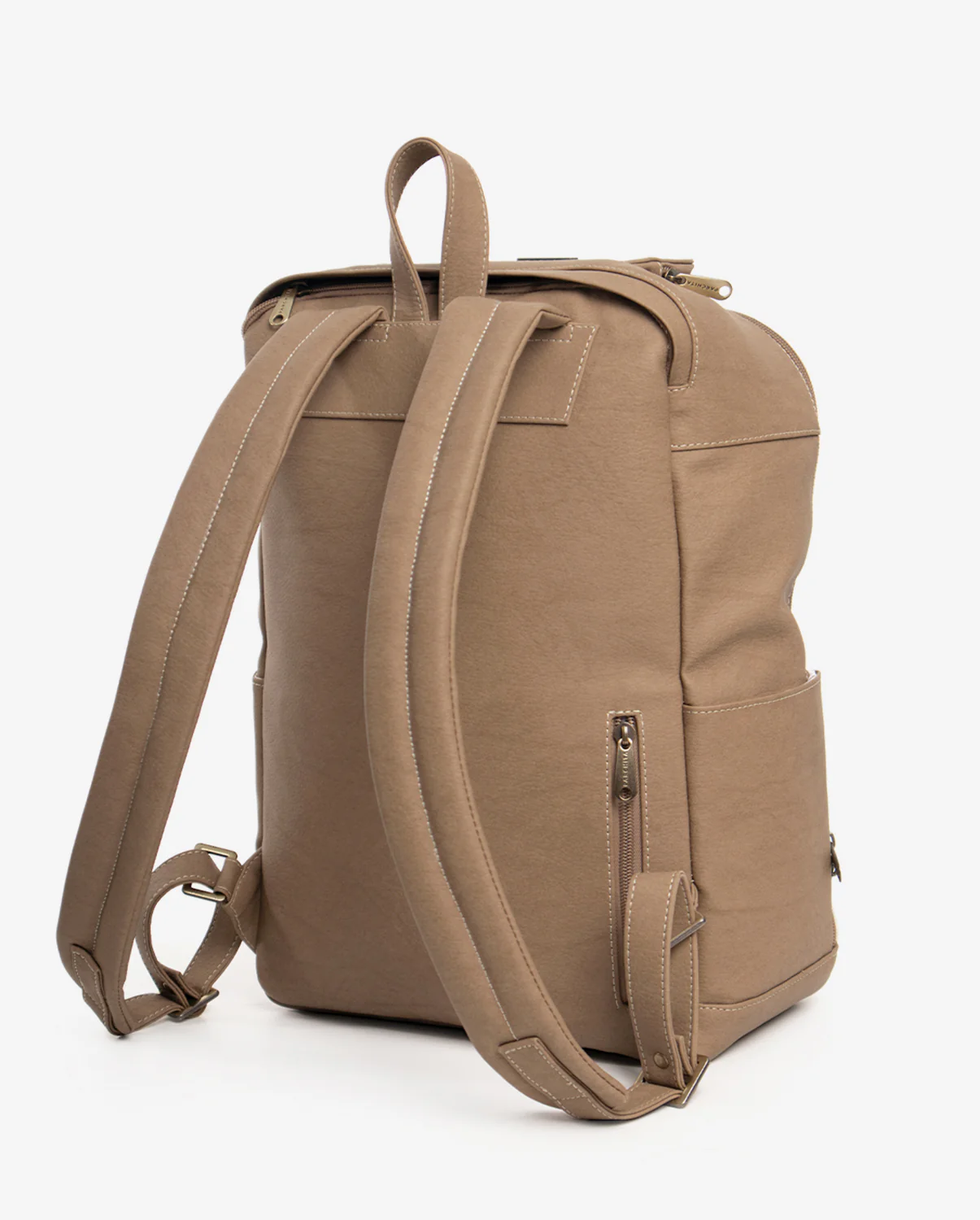 Morral Juanpa - Image 5