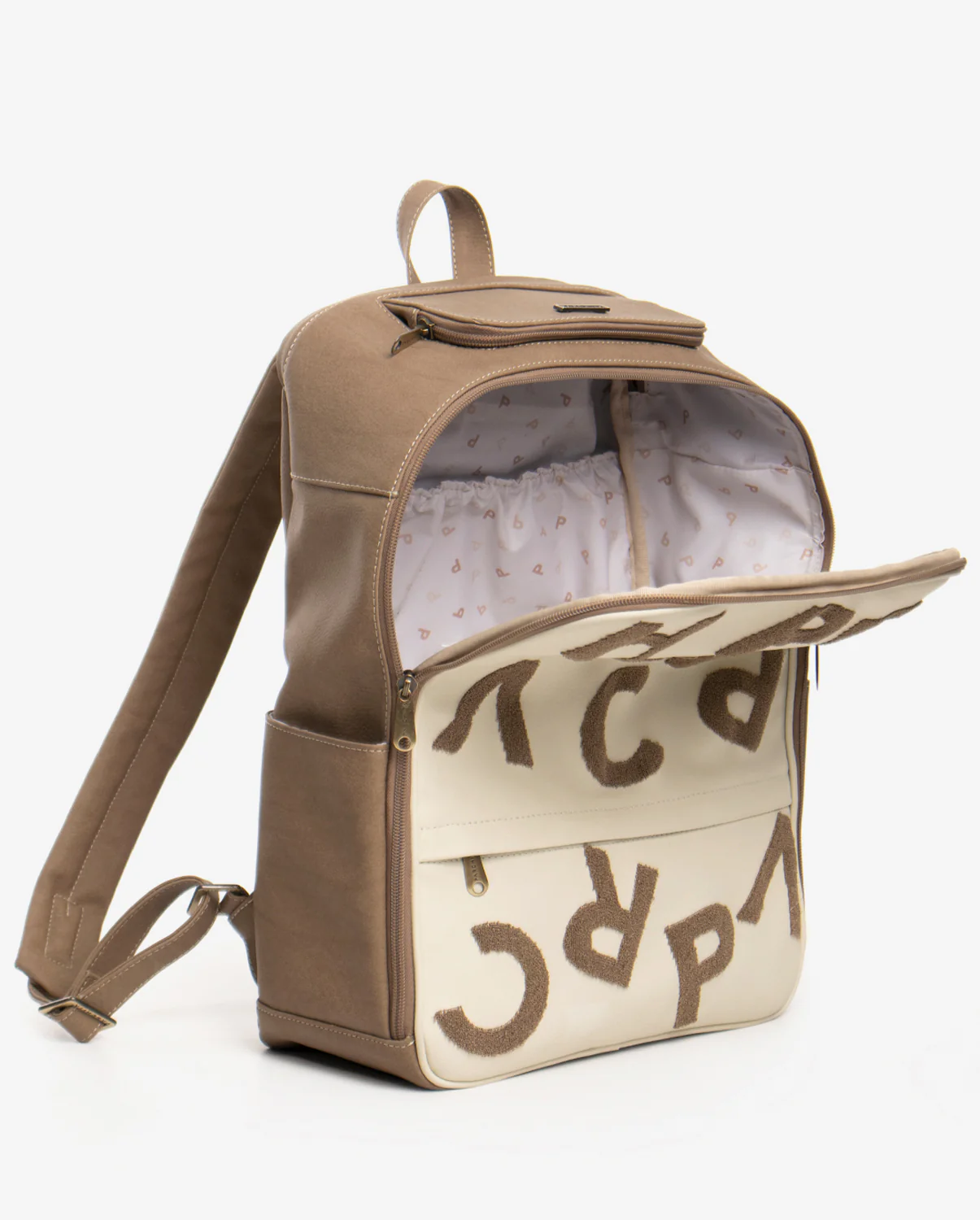 Morral Juanpa - Image 6