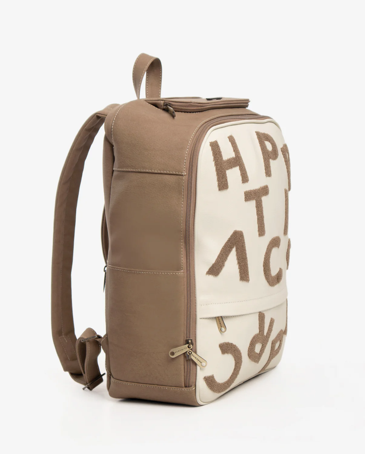 Morral Juanpa - Image 7