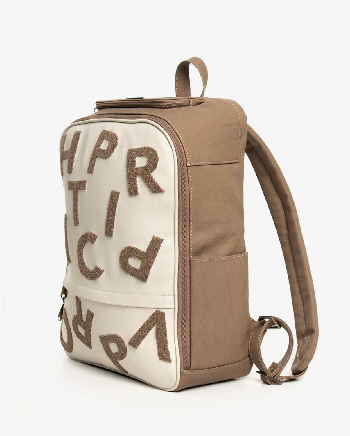 Morral Juanpa - Image 8