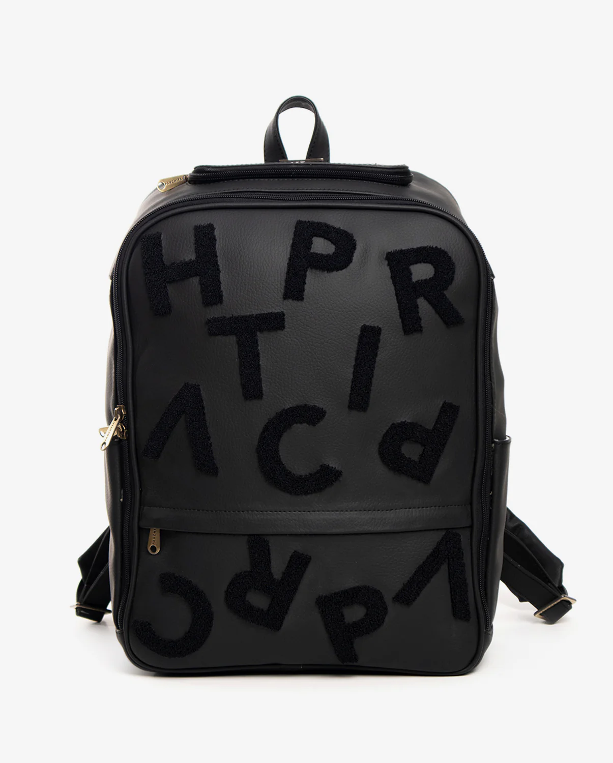 Morral Juanpa - Image 9
