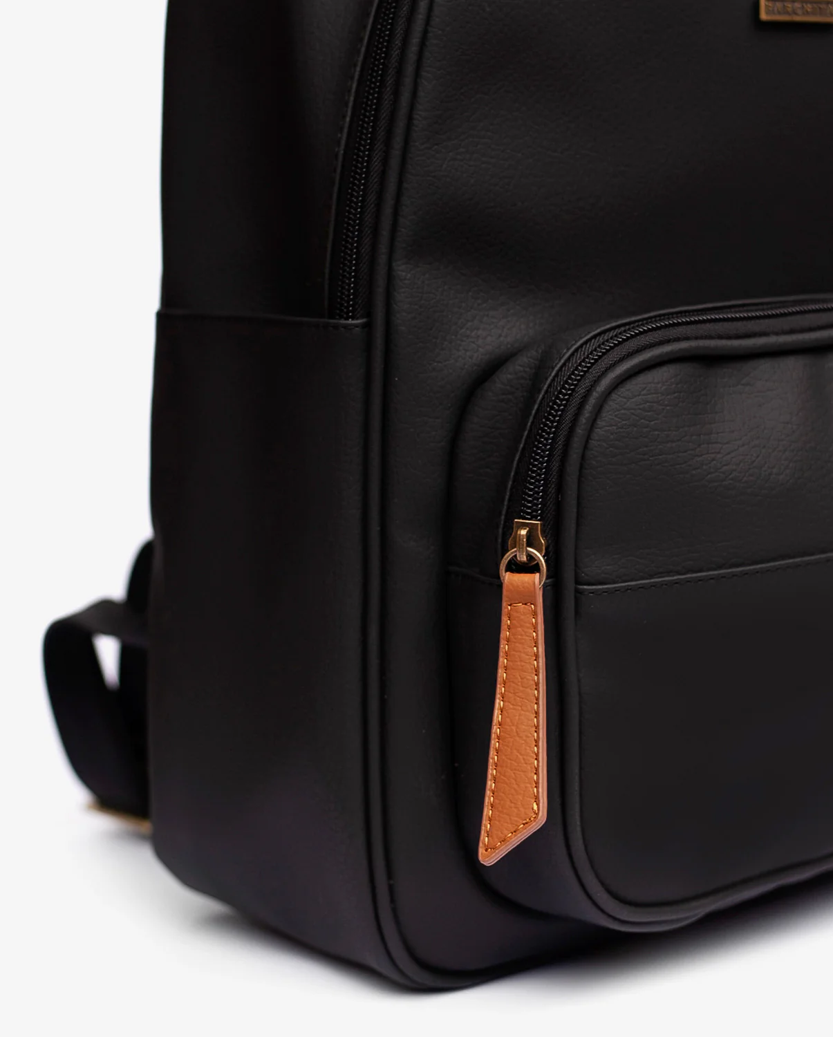 Morral Juancho - Image 10