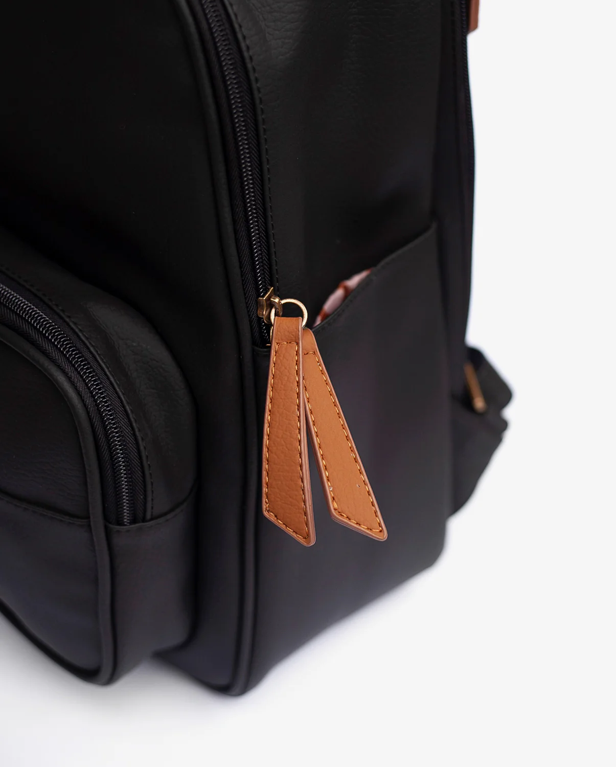 Morral Juancho - Image 11