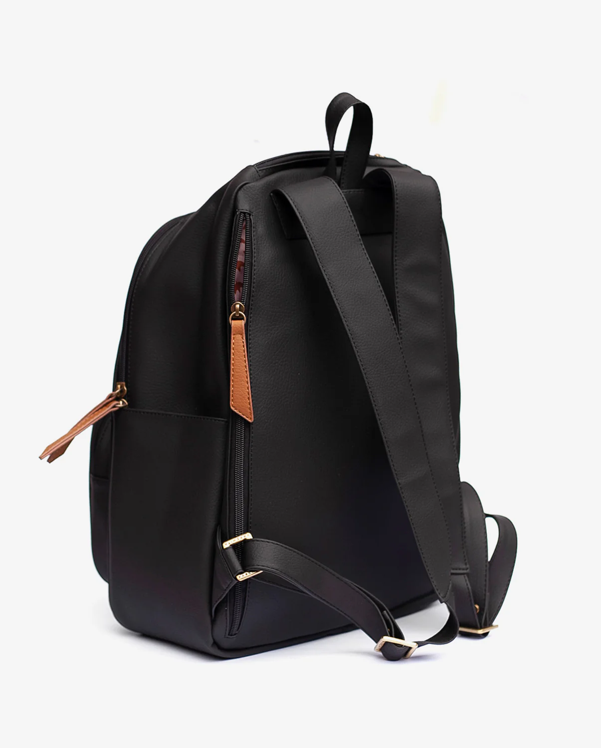 Morral Juancho - Image 12