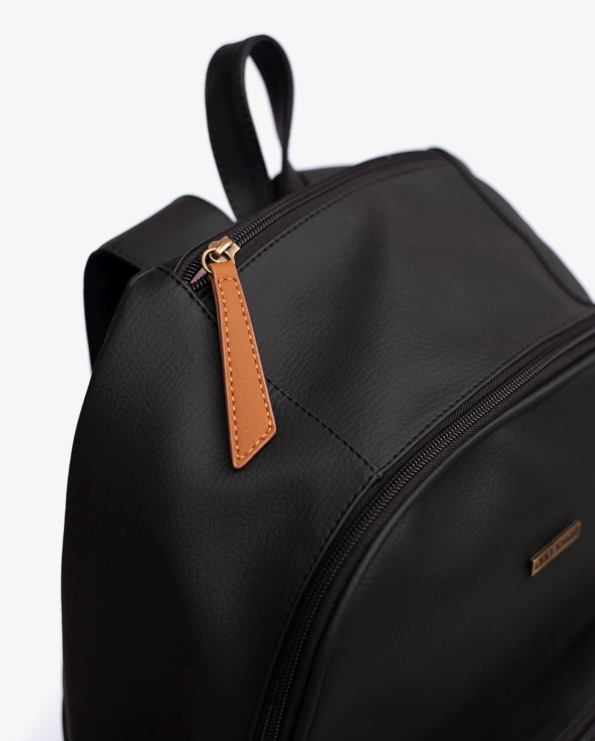 Morral Juancho - Image 13