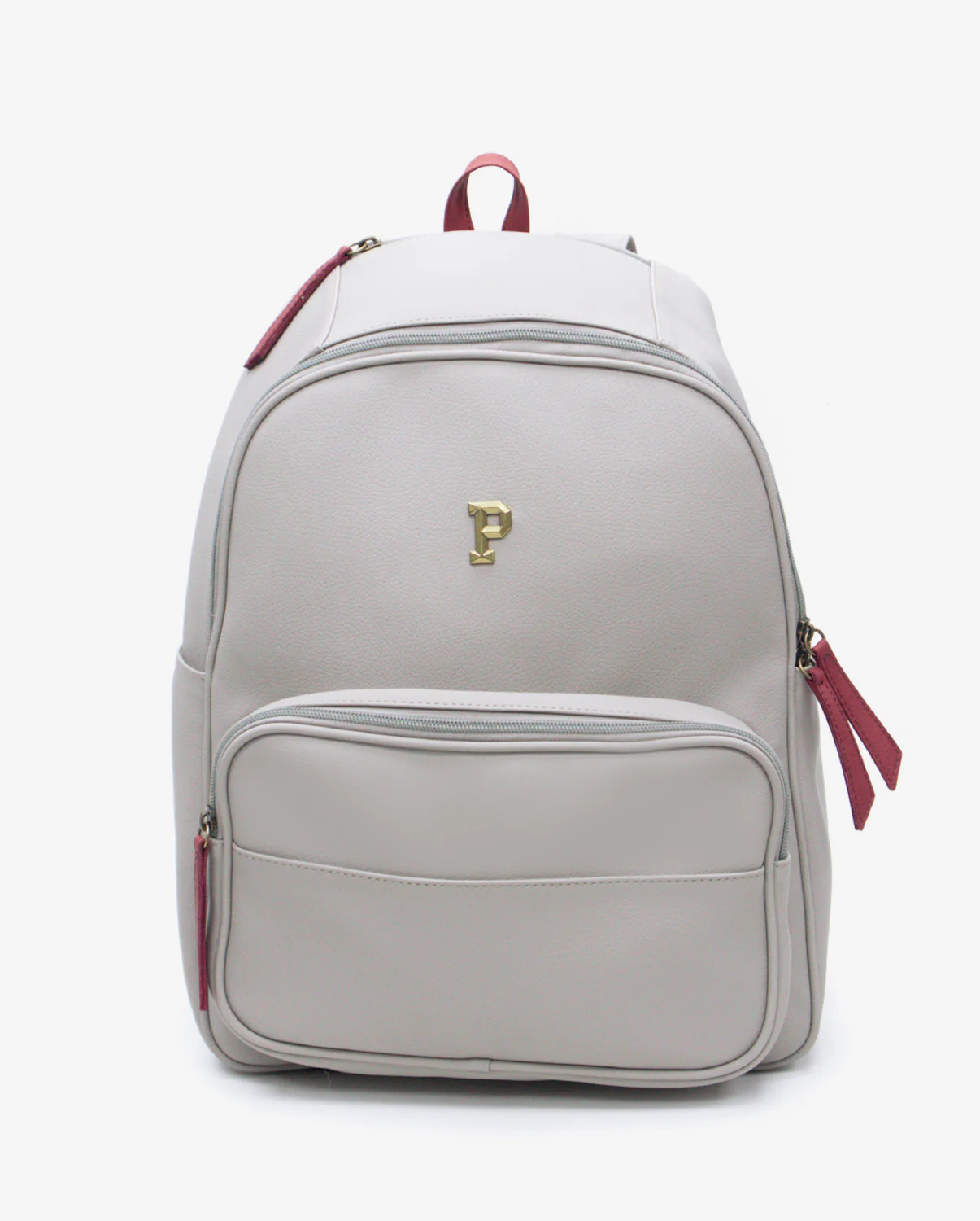 Morral Juancho - Image 14