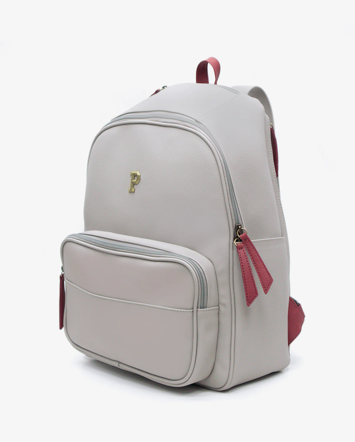 Morral Juancho - Image 15