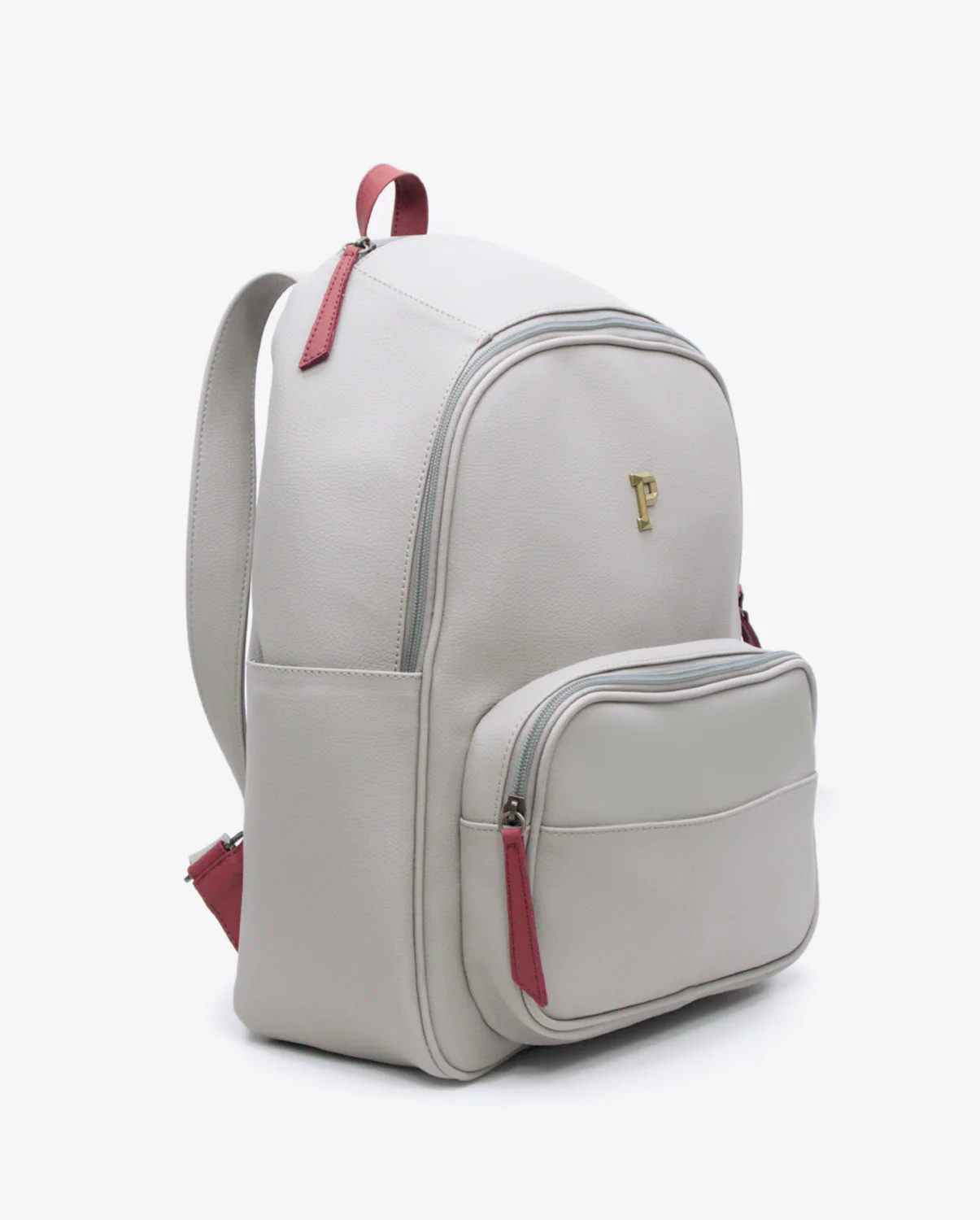 Morral Juancho - Image 16