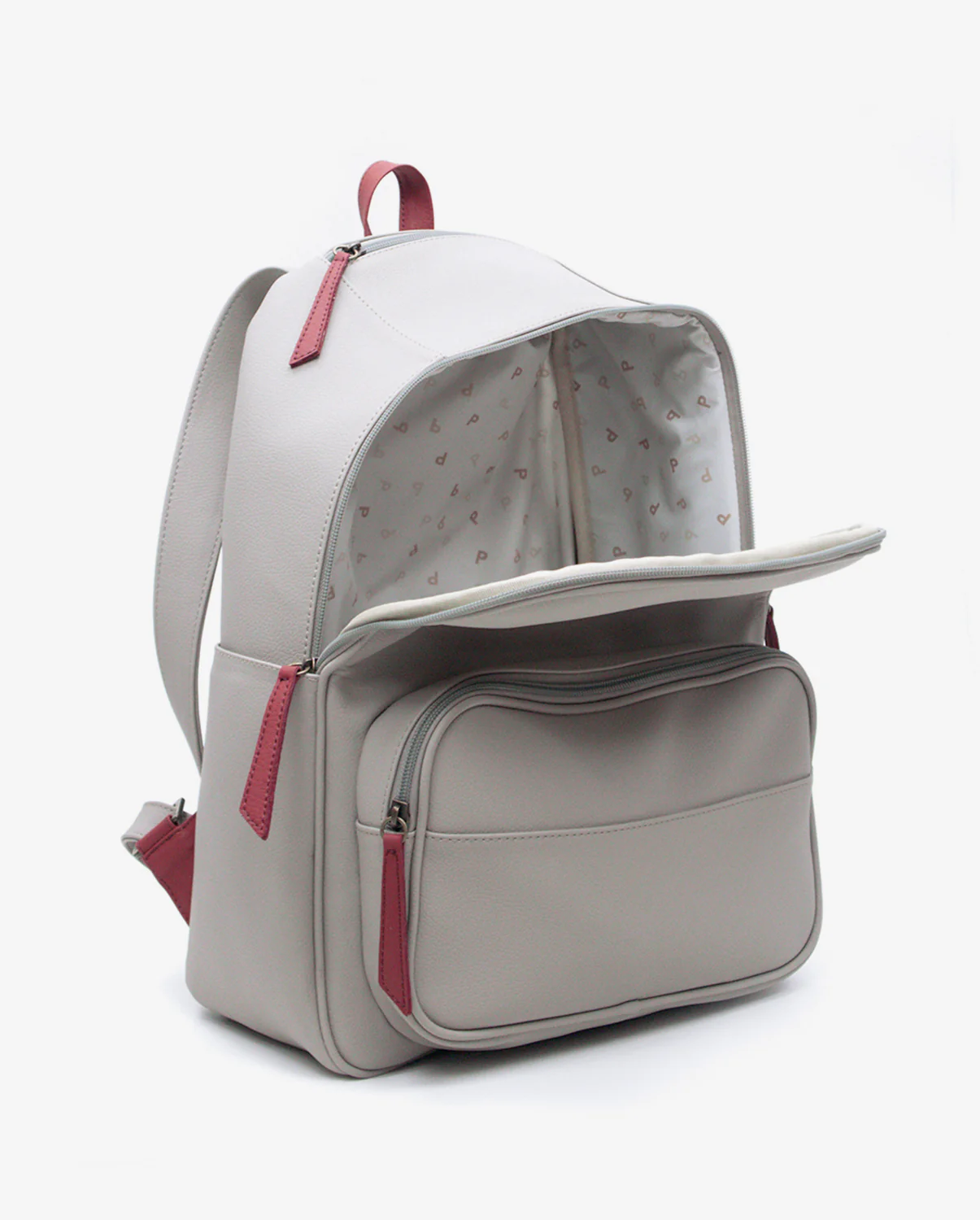Morral Juancho - Image 17