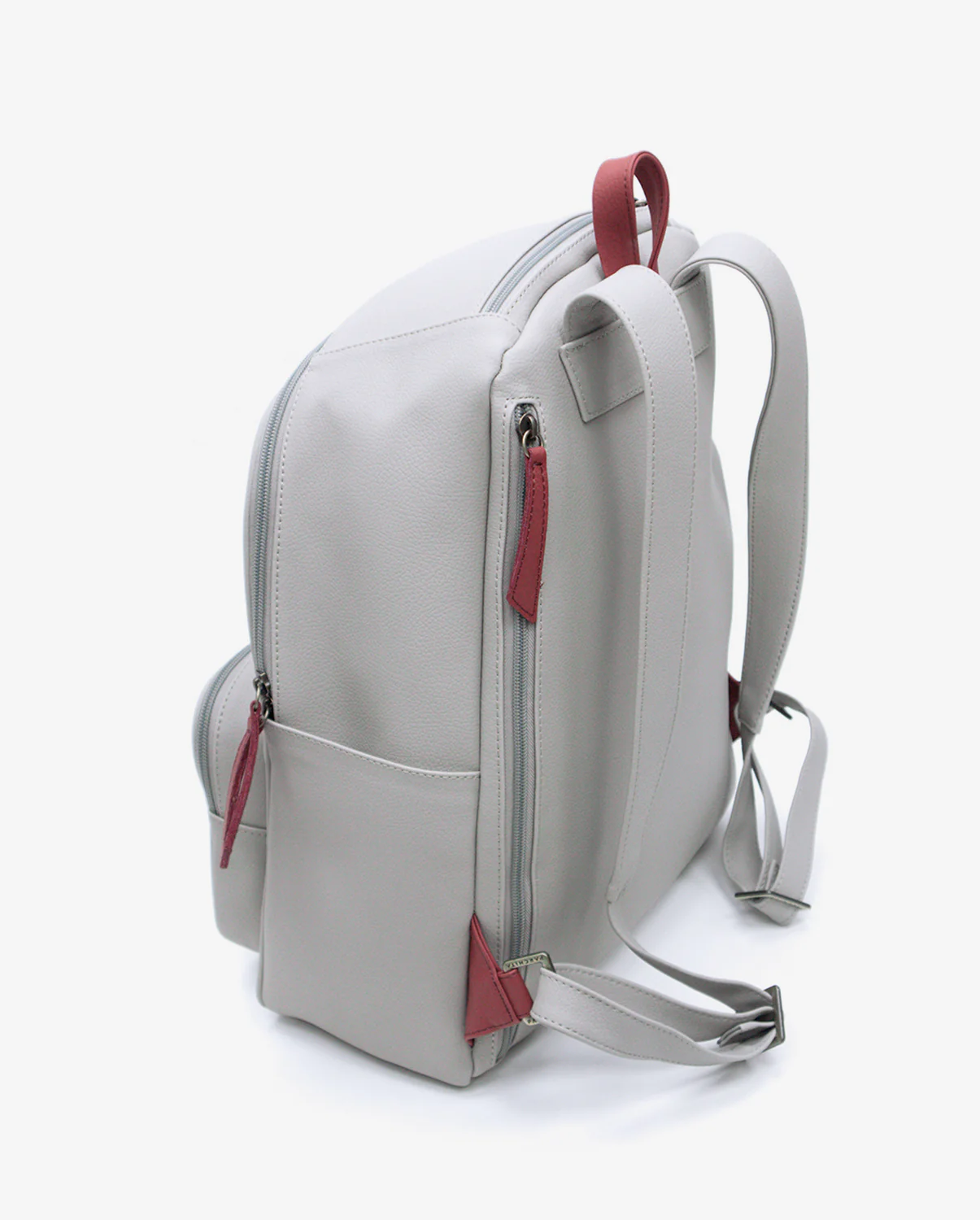 Morral Juancho - Image 18