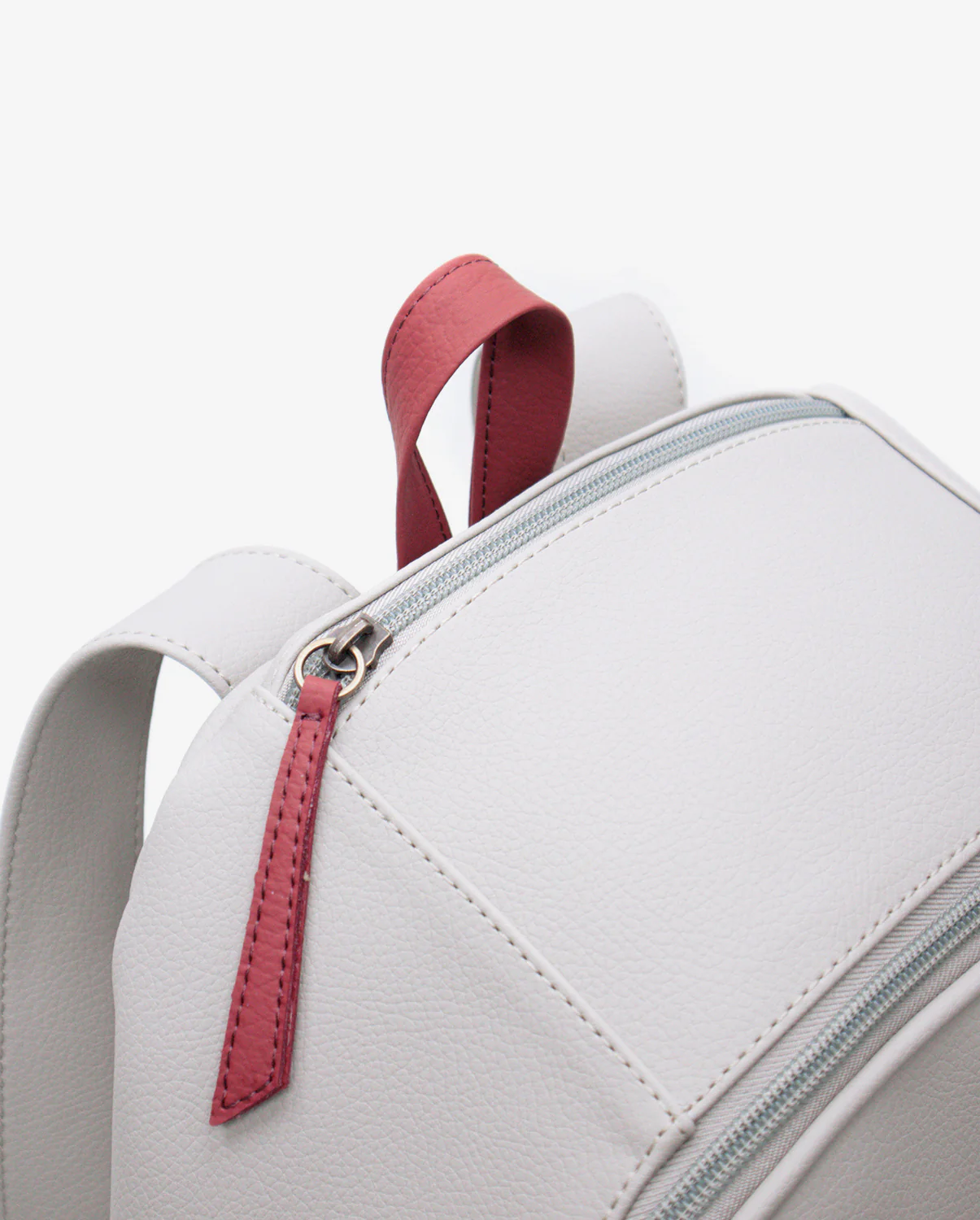 Morral Juancho - Image 19