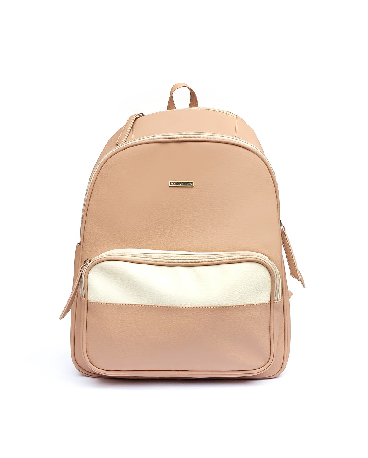 Morral Juancho - Image 20