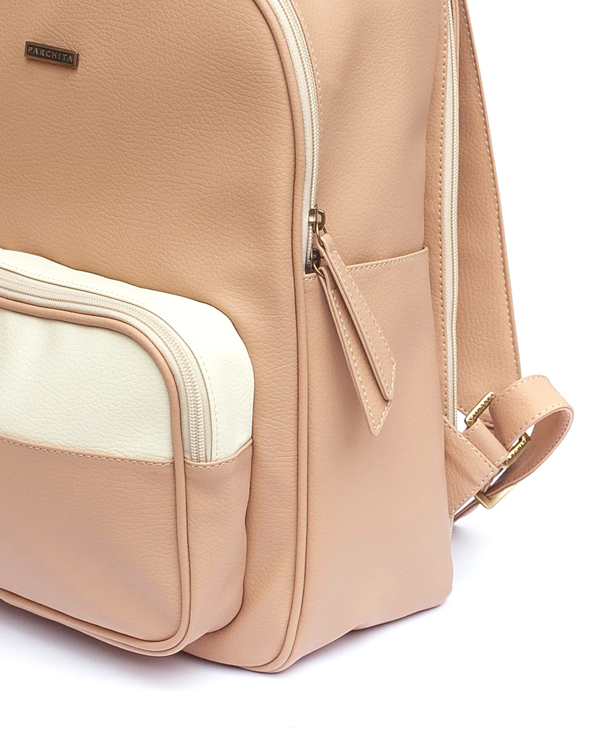 Morral Juancho - Image 21