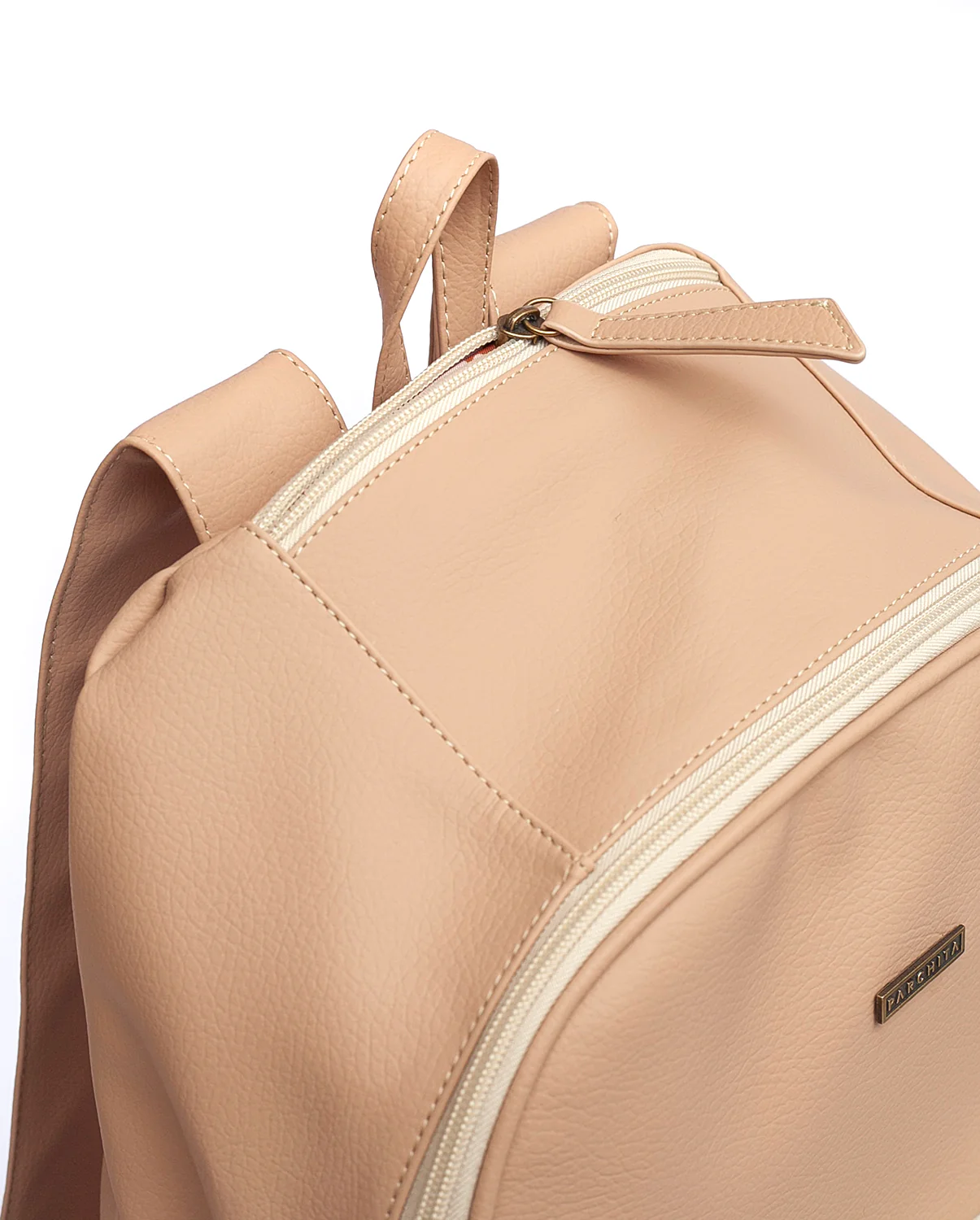 Morral Juancho - Image 22