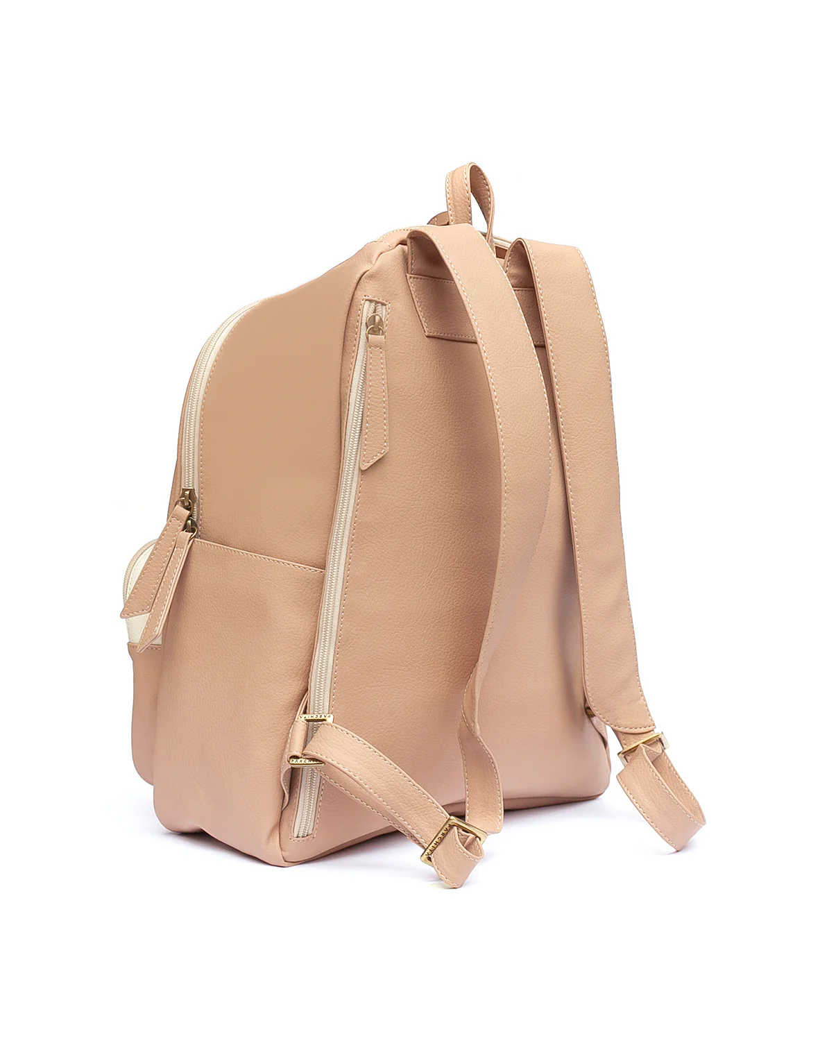 Morral Juancho - Image 23