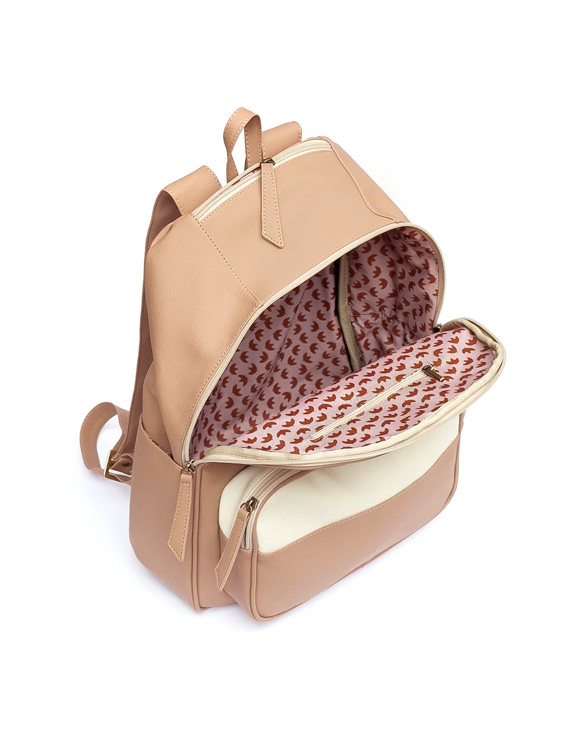 Morral Juancho - Image 24