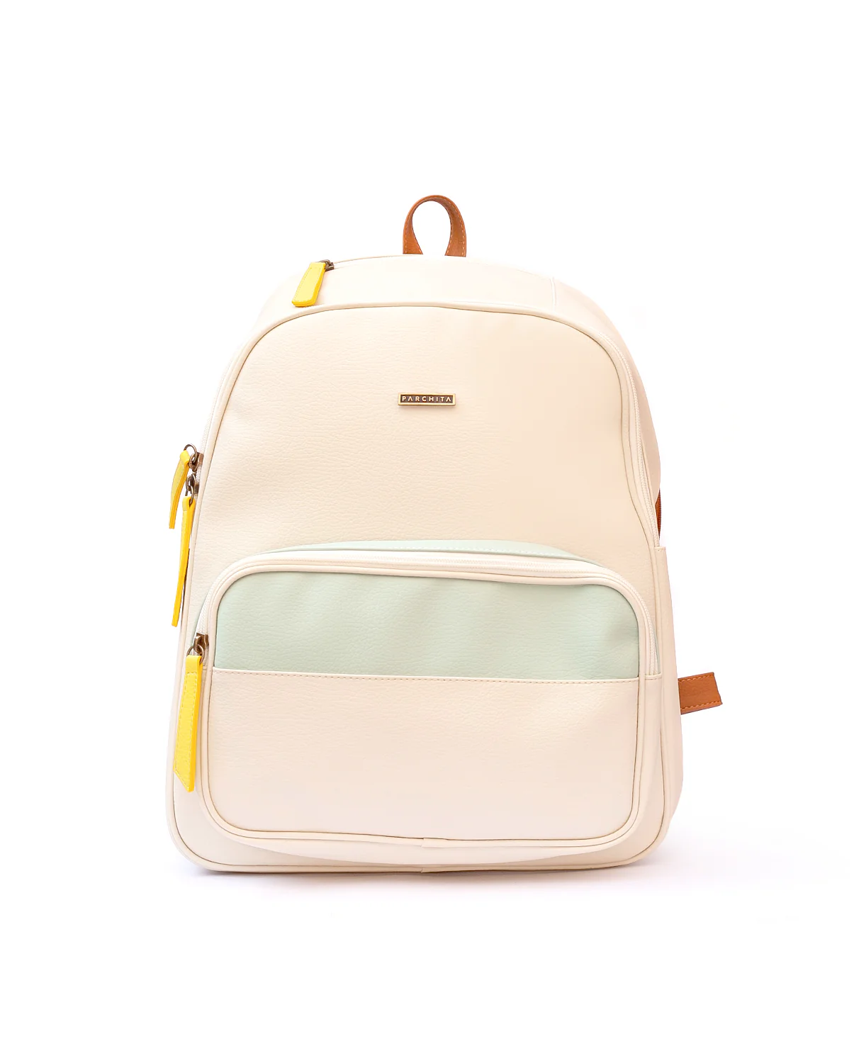 Morral Juancho - Image 25