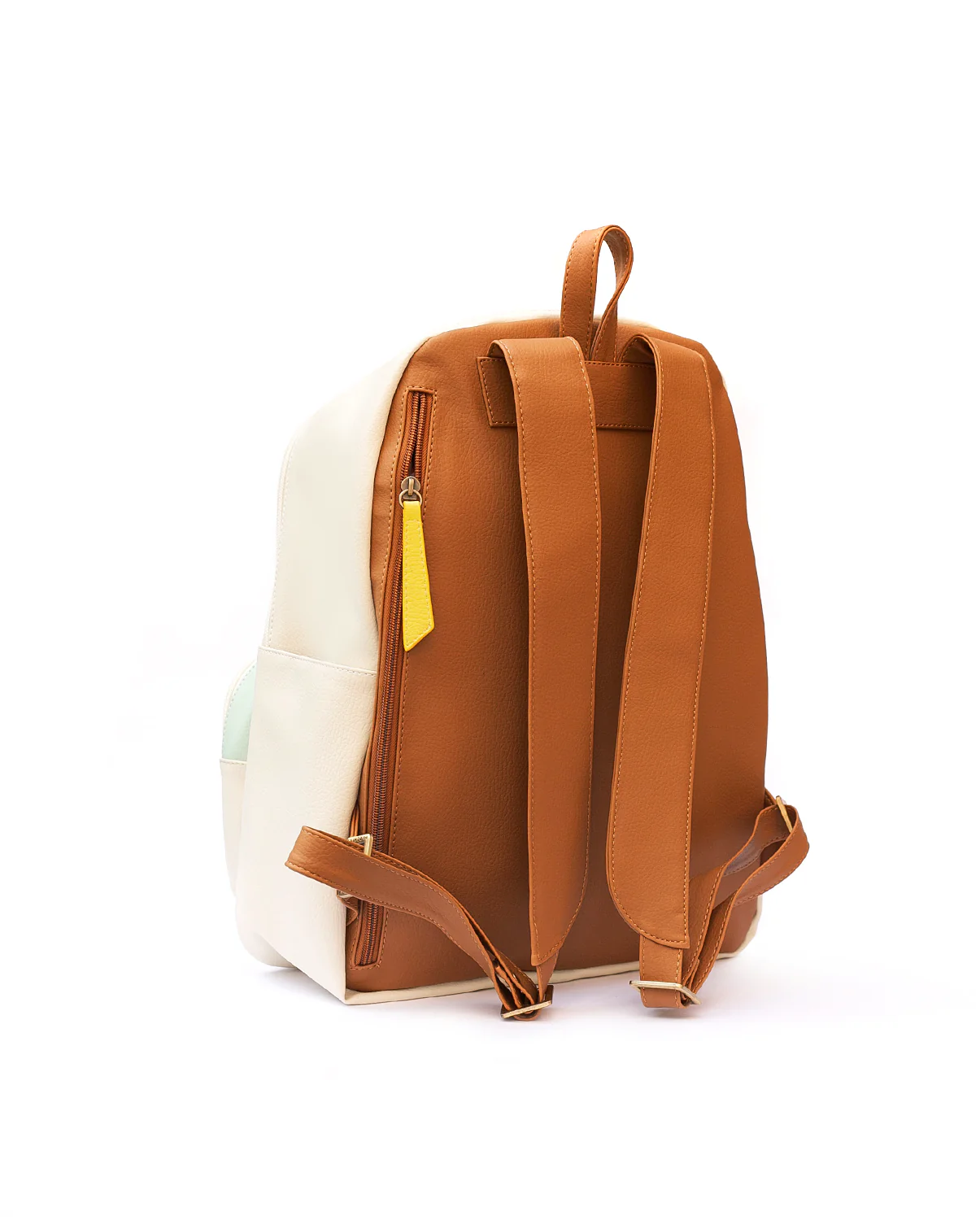 Morral Juancho - Image 26