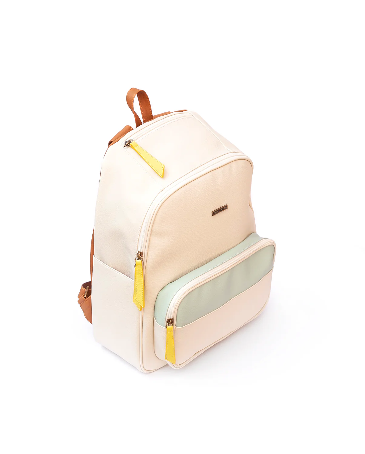 Morral Juancho - Image 27