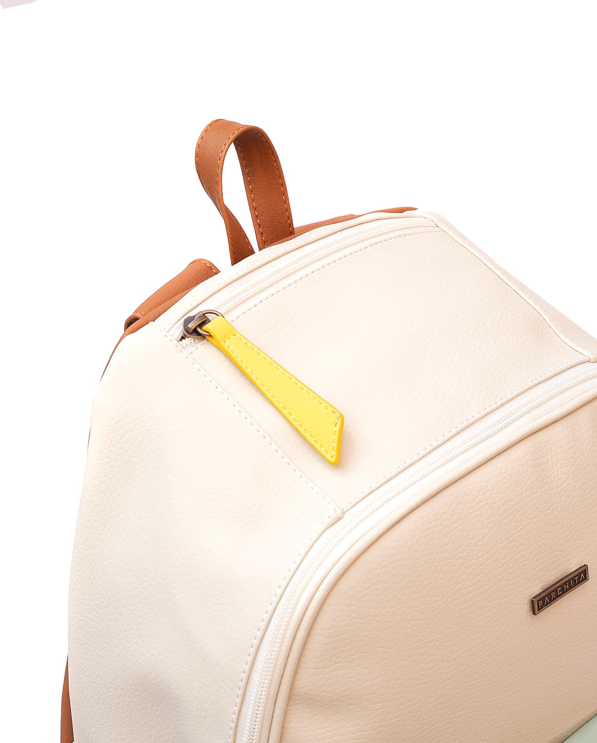 Morral Juancho - Image 28
