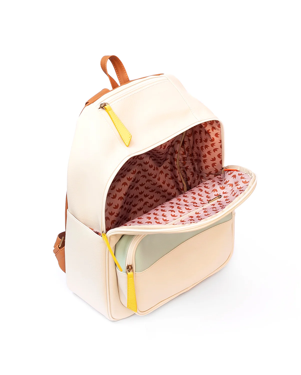 Morral Juancho - Image 29