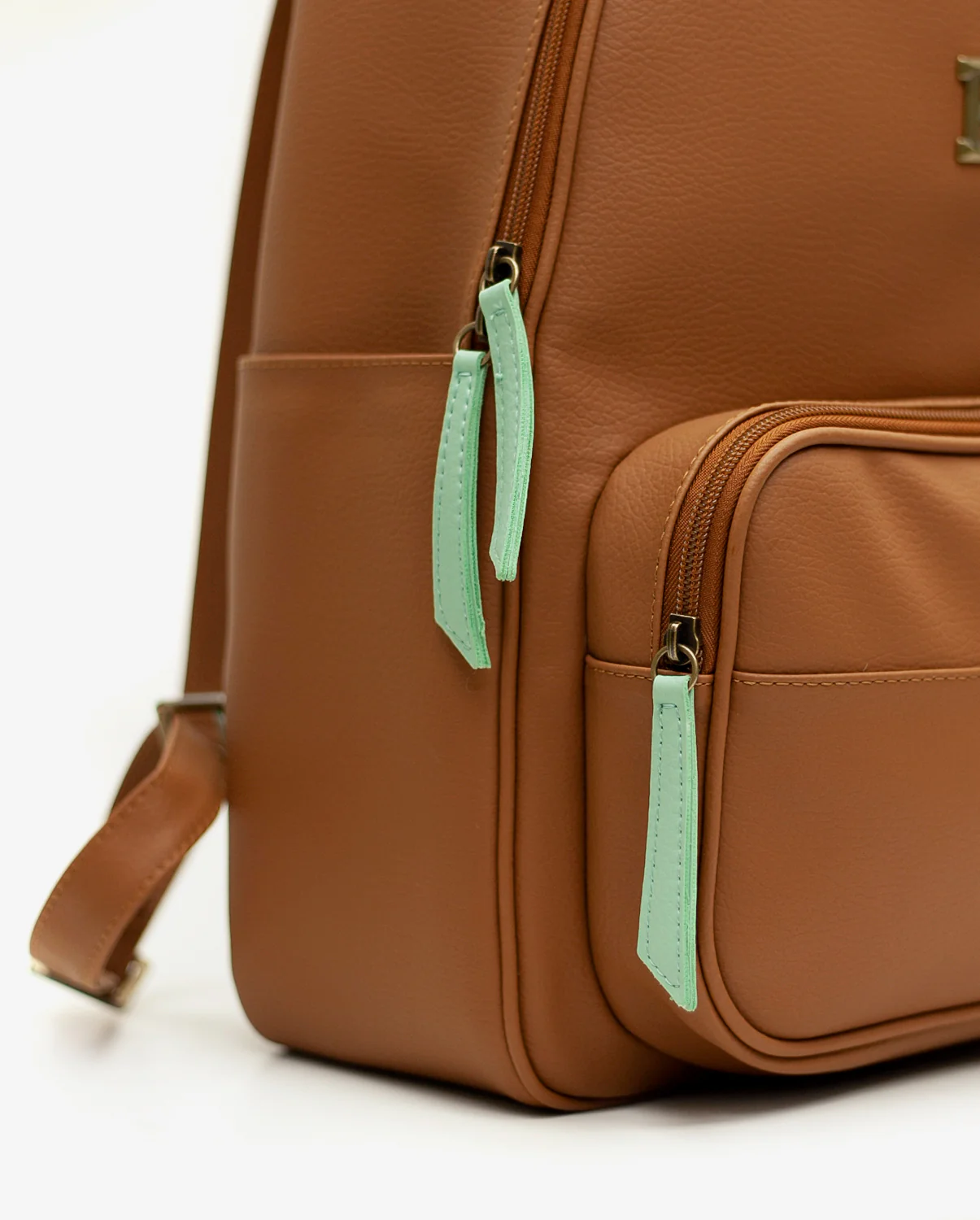 Morral Juancho - Image 3