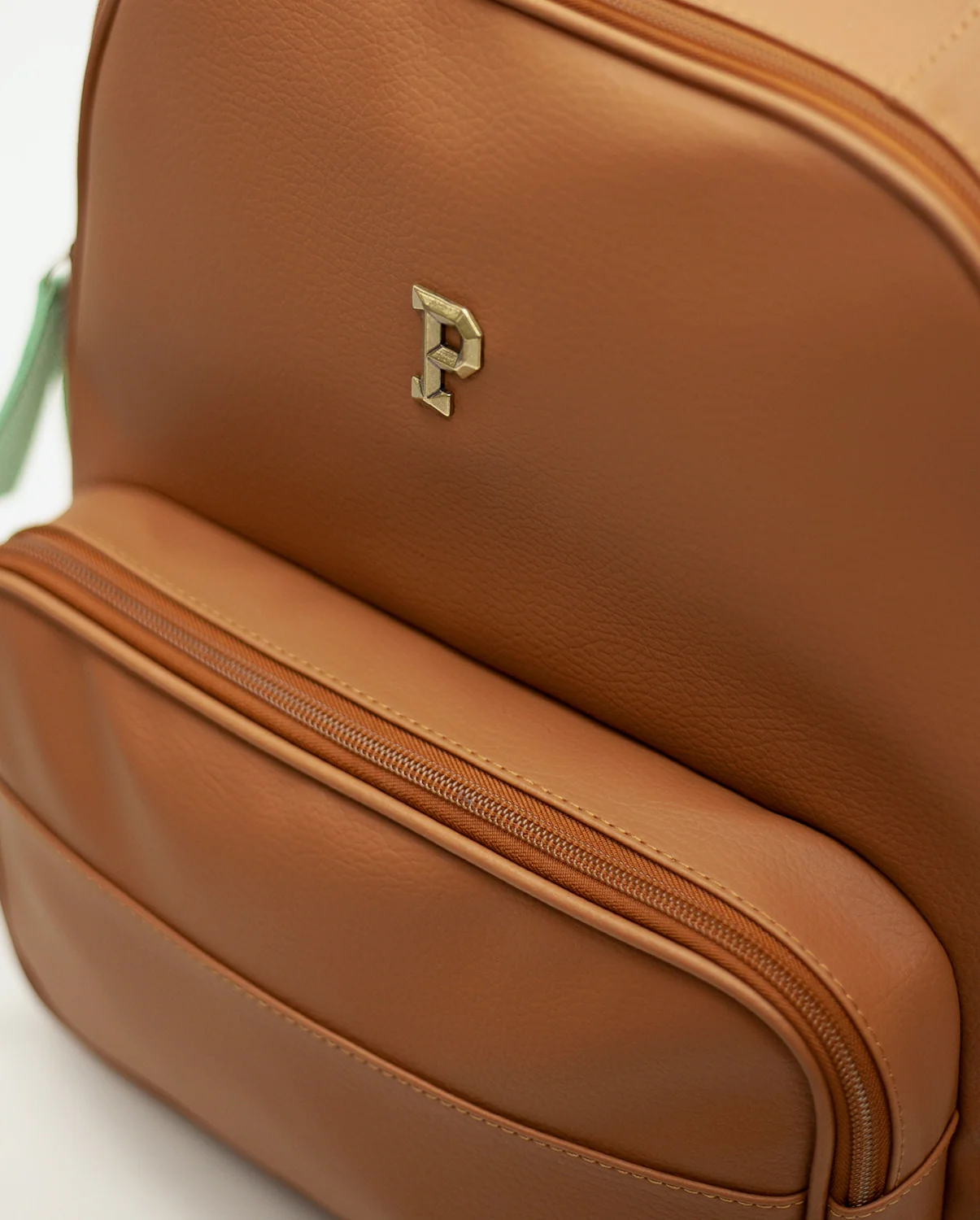 Morral Juancho - Image 4