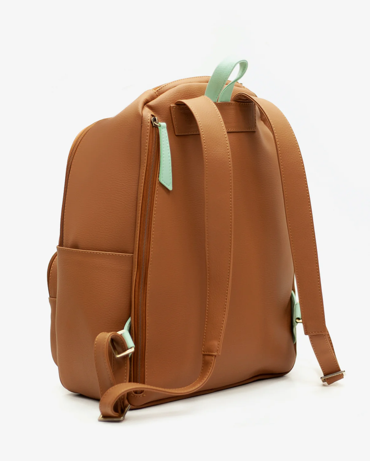 Morral Juancho - Image 5