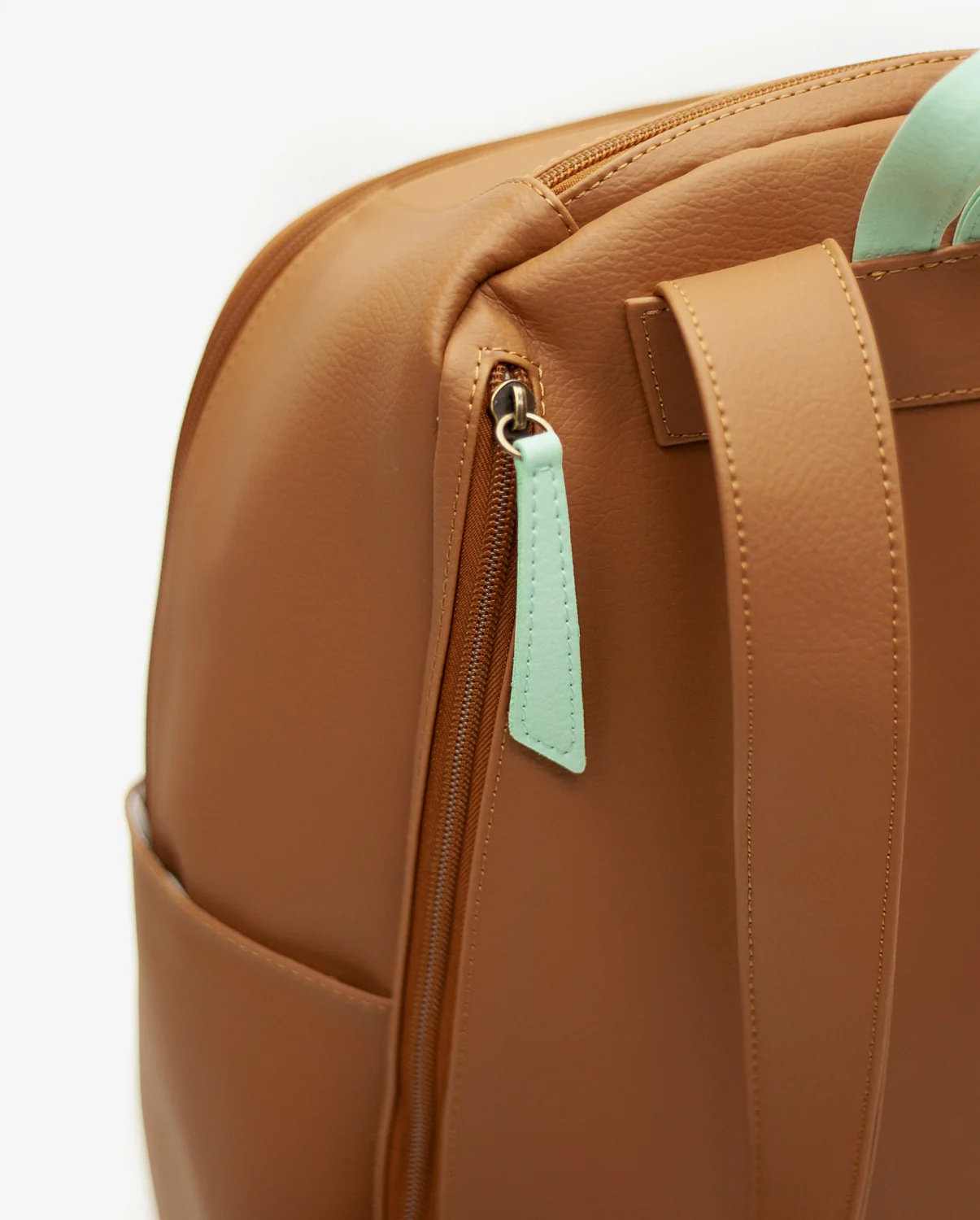 Morral Juancho - Image 6