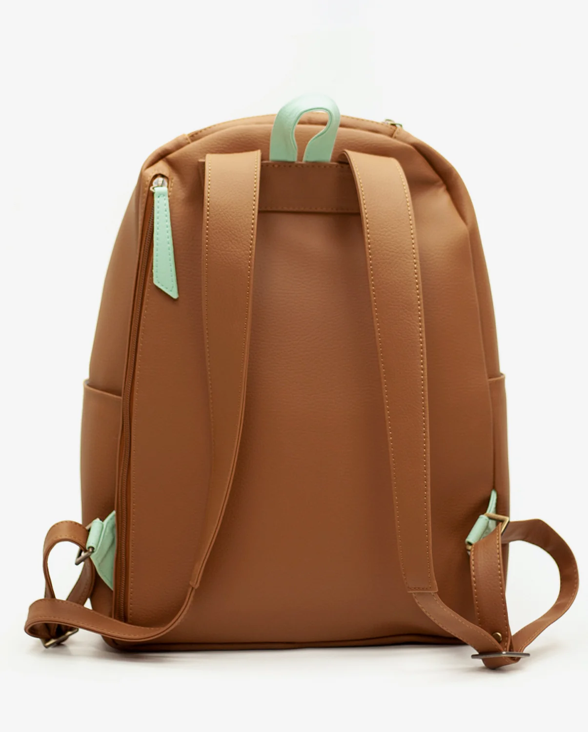 Morral Juancho - Image 7