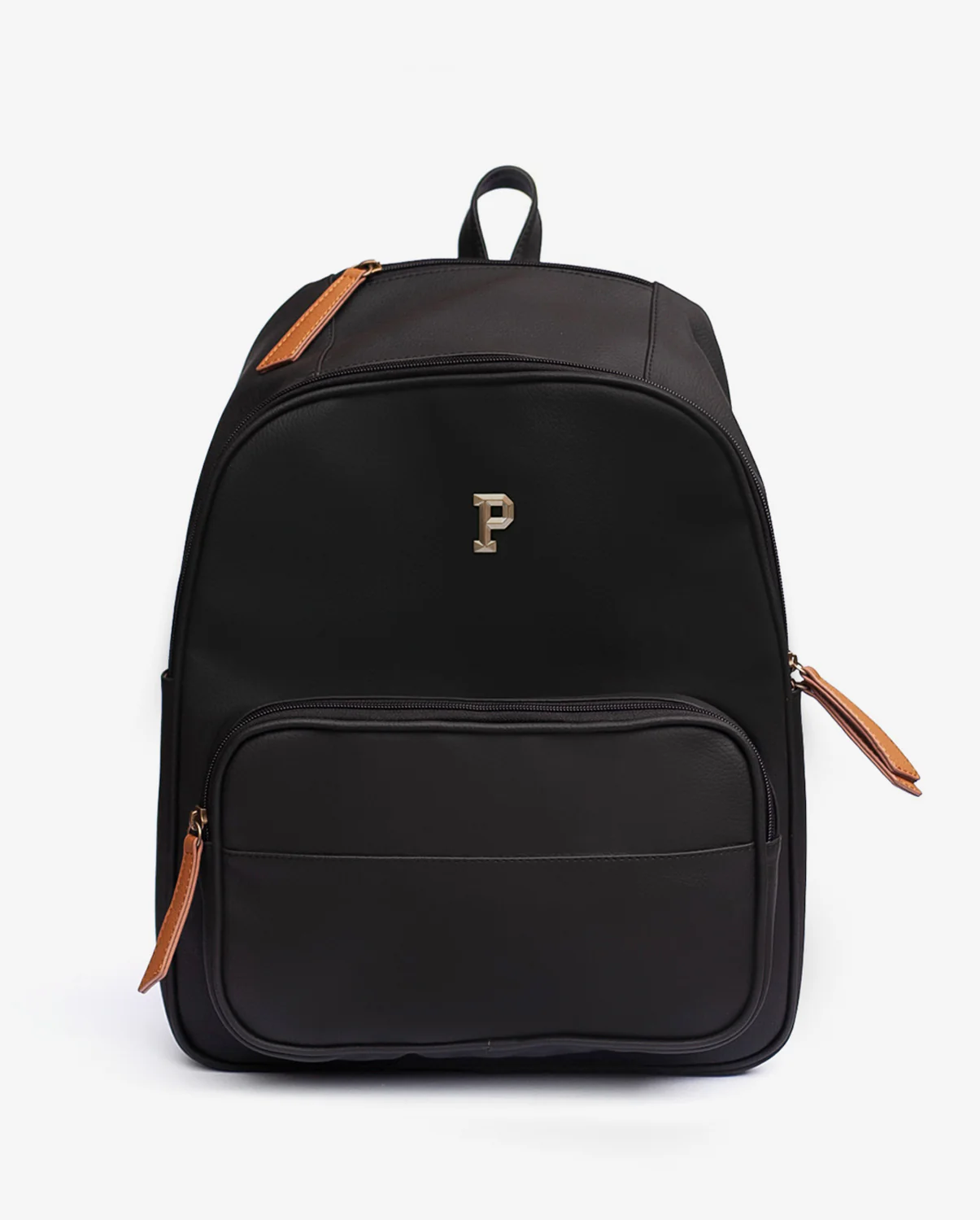 Morral Juancho - Image 8