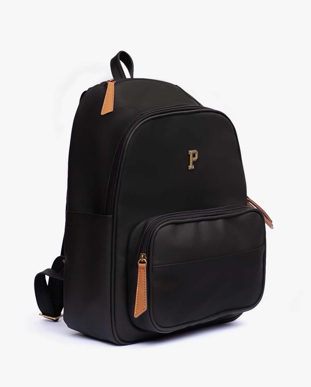 Morral Juancho - Image 9