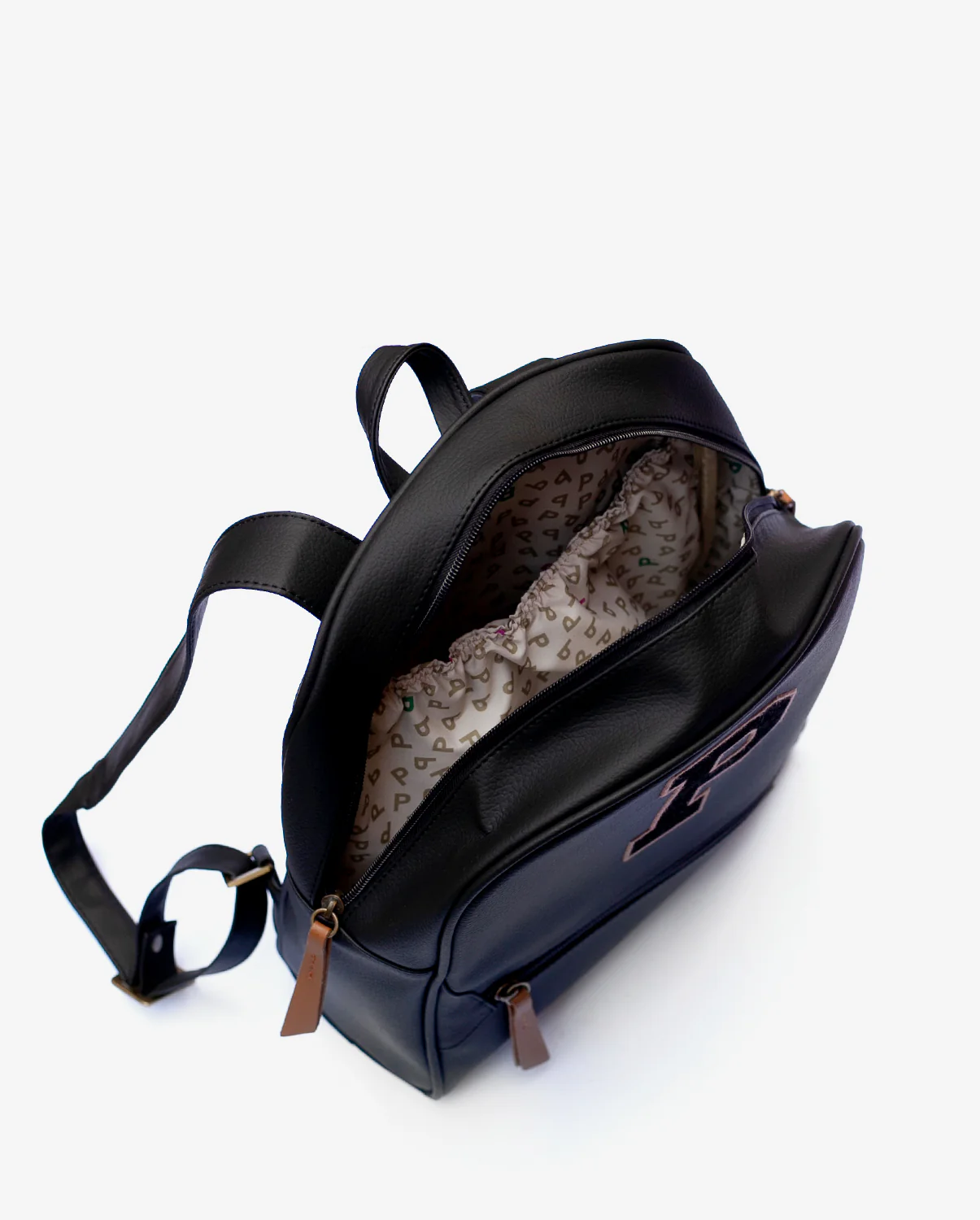 Morral P - Image 3