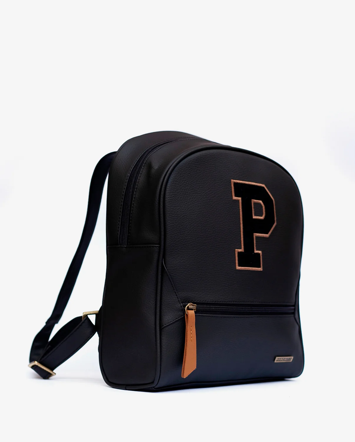 Morral P - Image 4