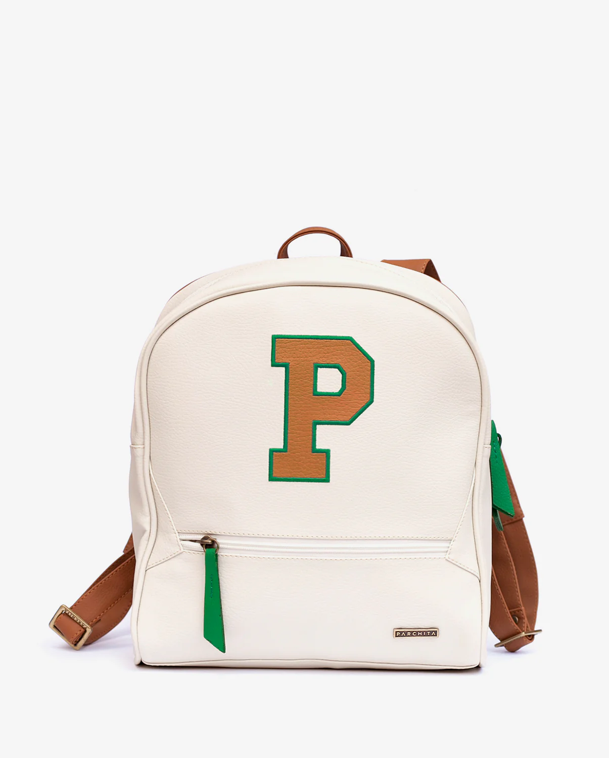 Morral P - Image 5
