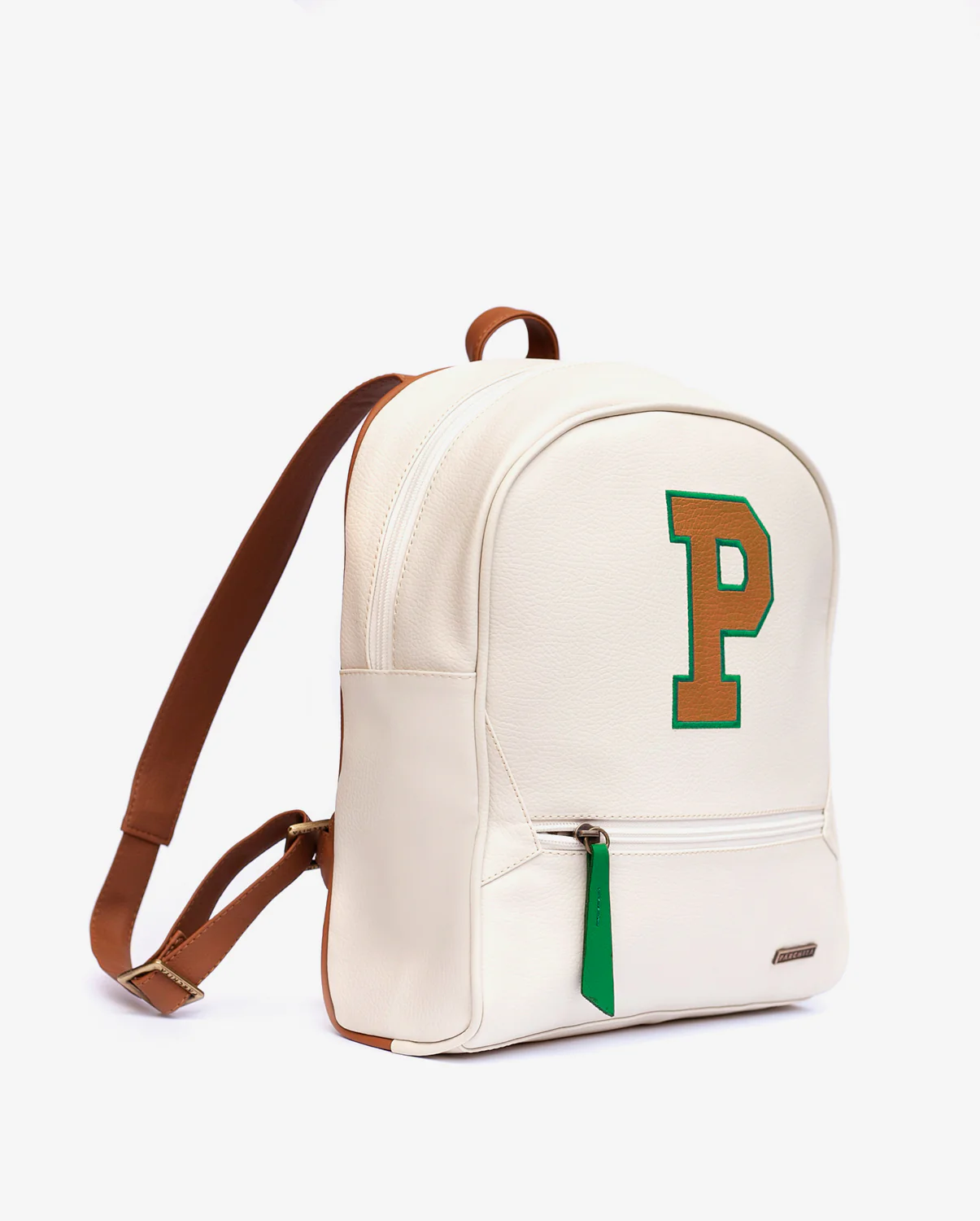 Morral P - Image 6