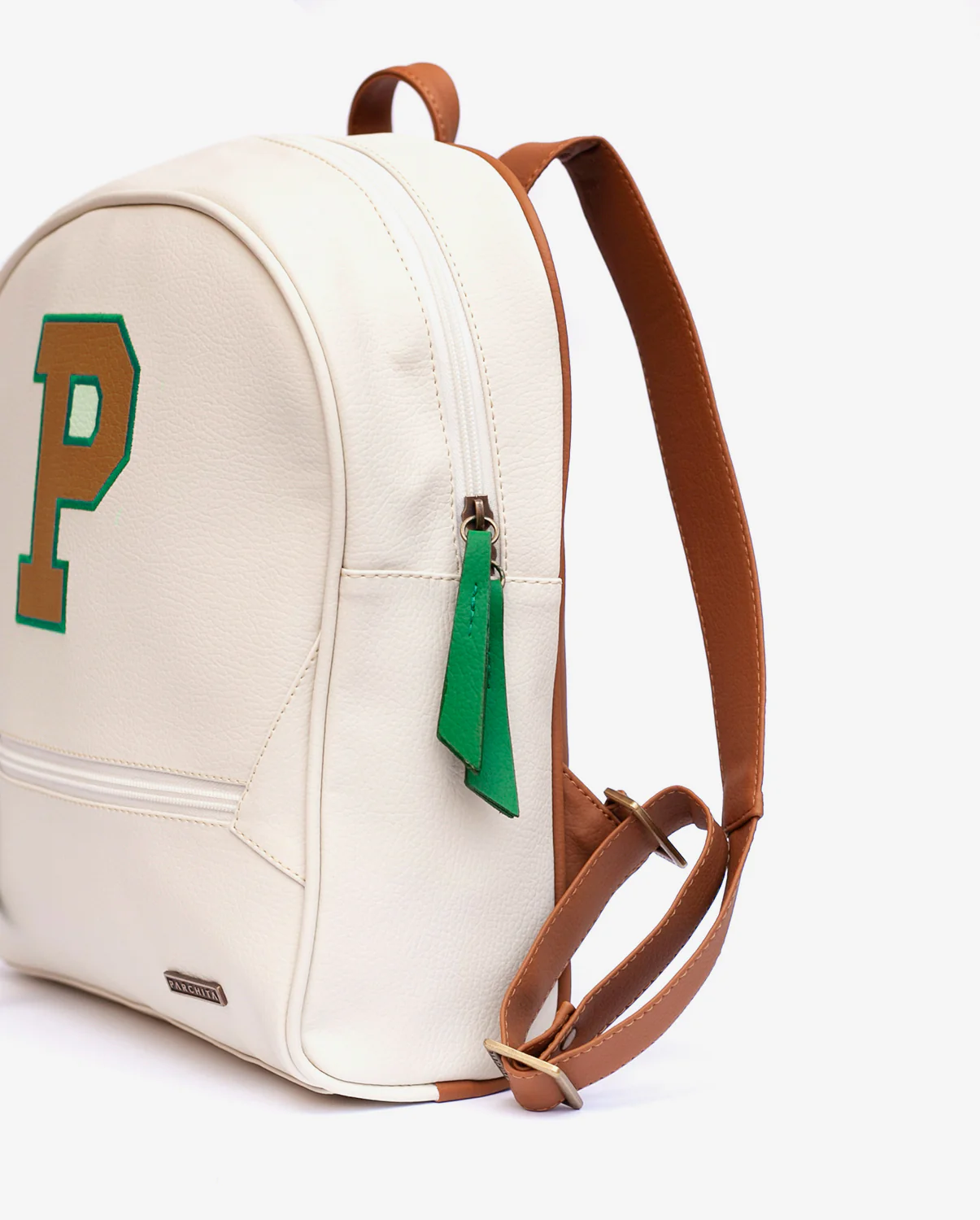 Morral P - Image 7