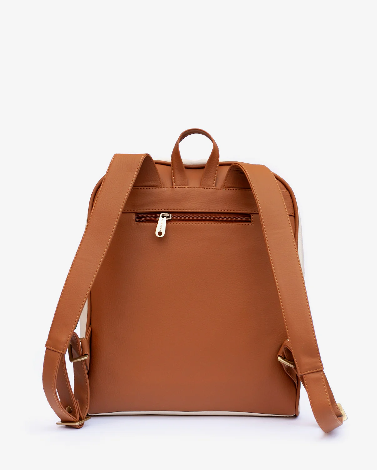 Morral P - Image 8