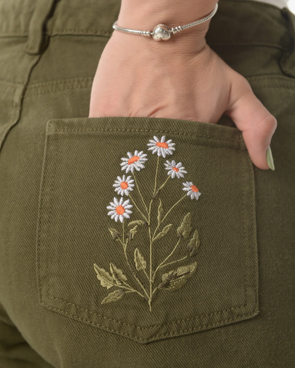 Pantalón Selena - Image 4