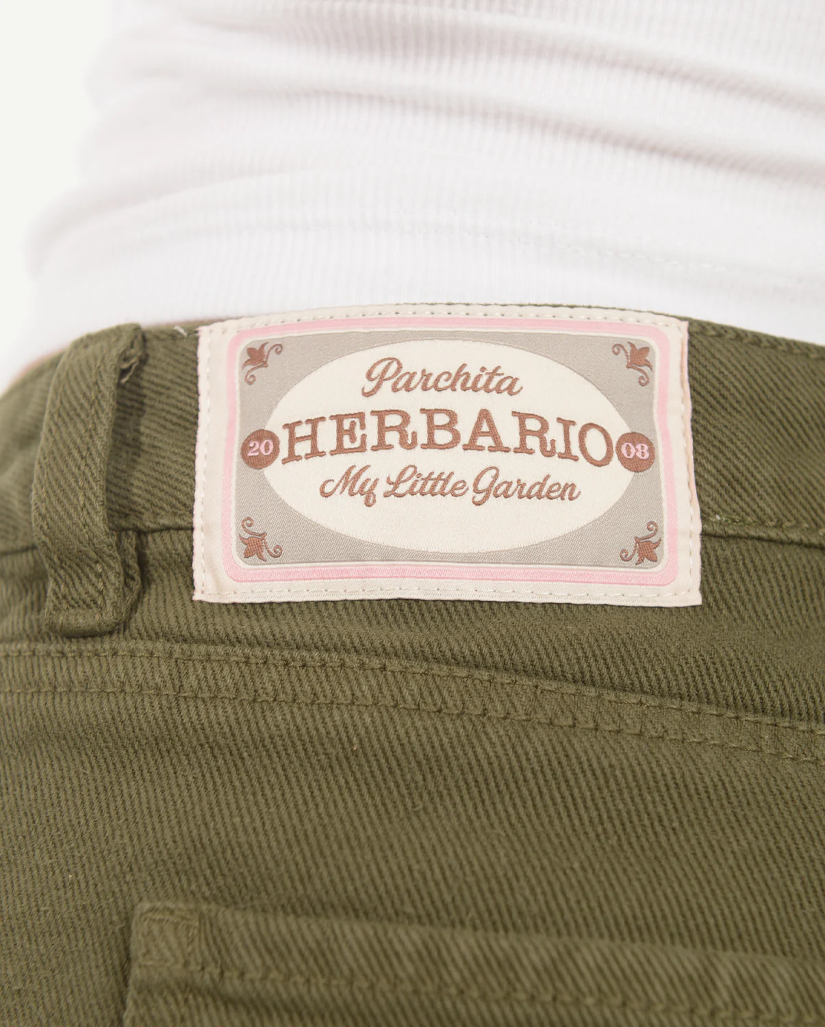 Pantalón Selena - Image 5