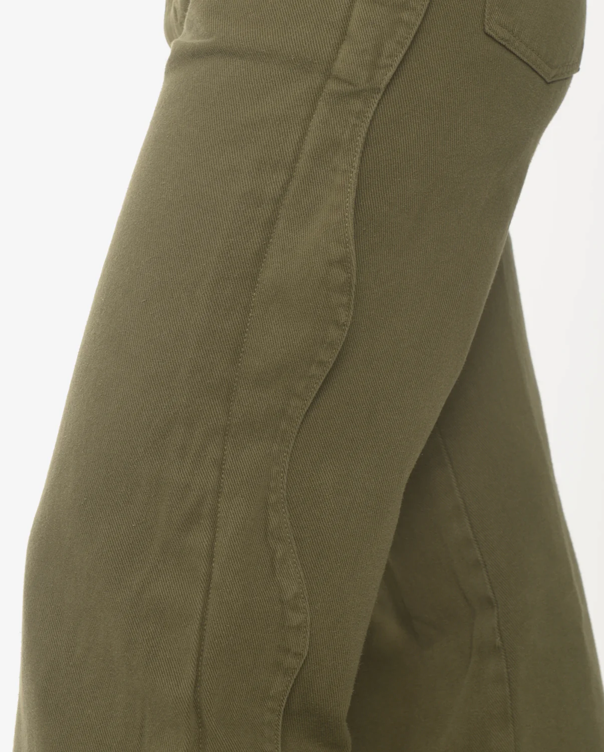Pantalón Selena - Image 6