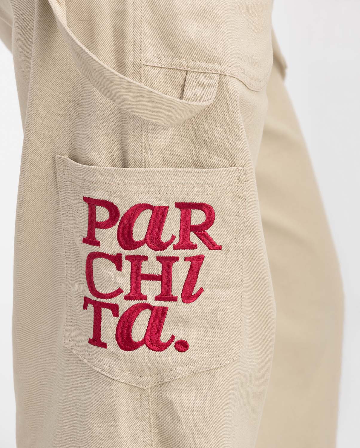 Pantalón Zack - Image 3