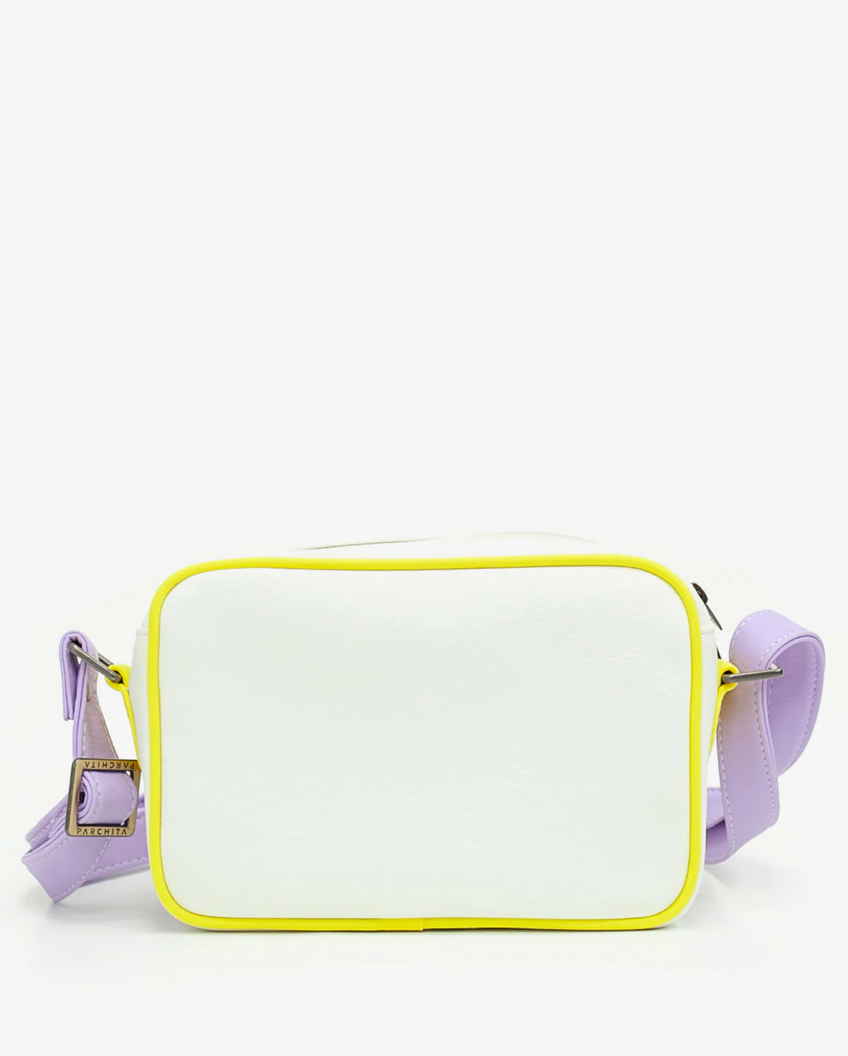 Bandolera Shitake - Image 10