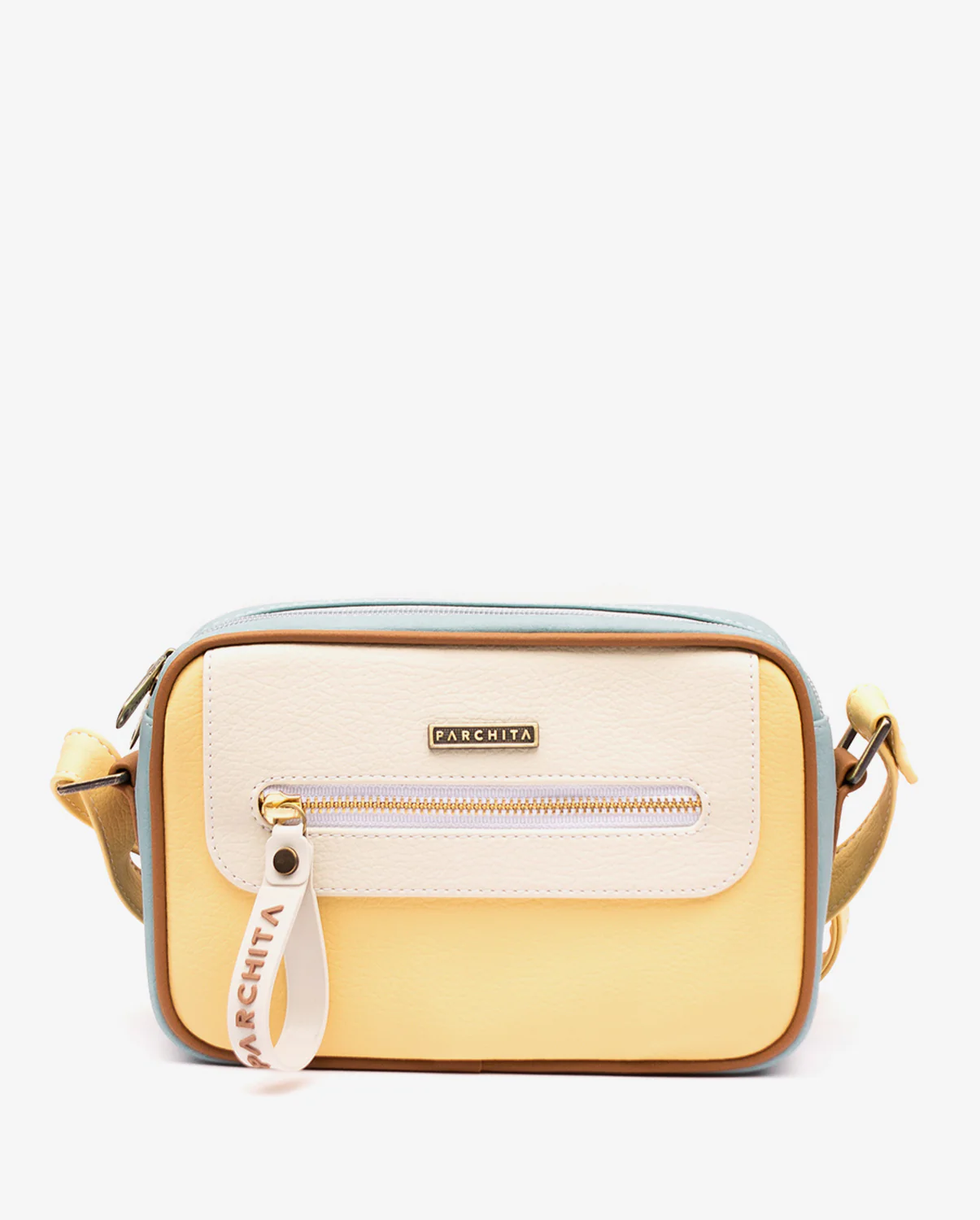 Bandolera Shitake - Image 11