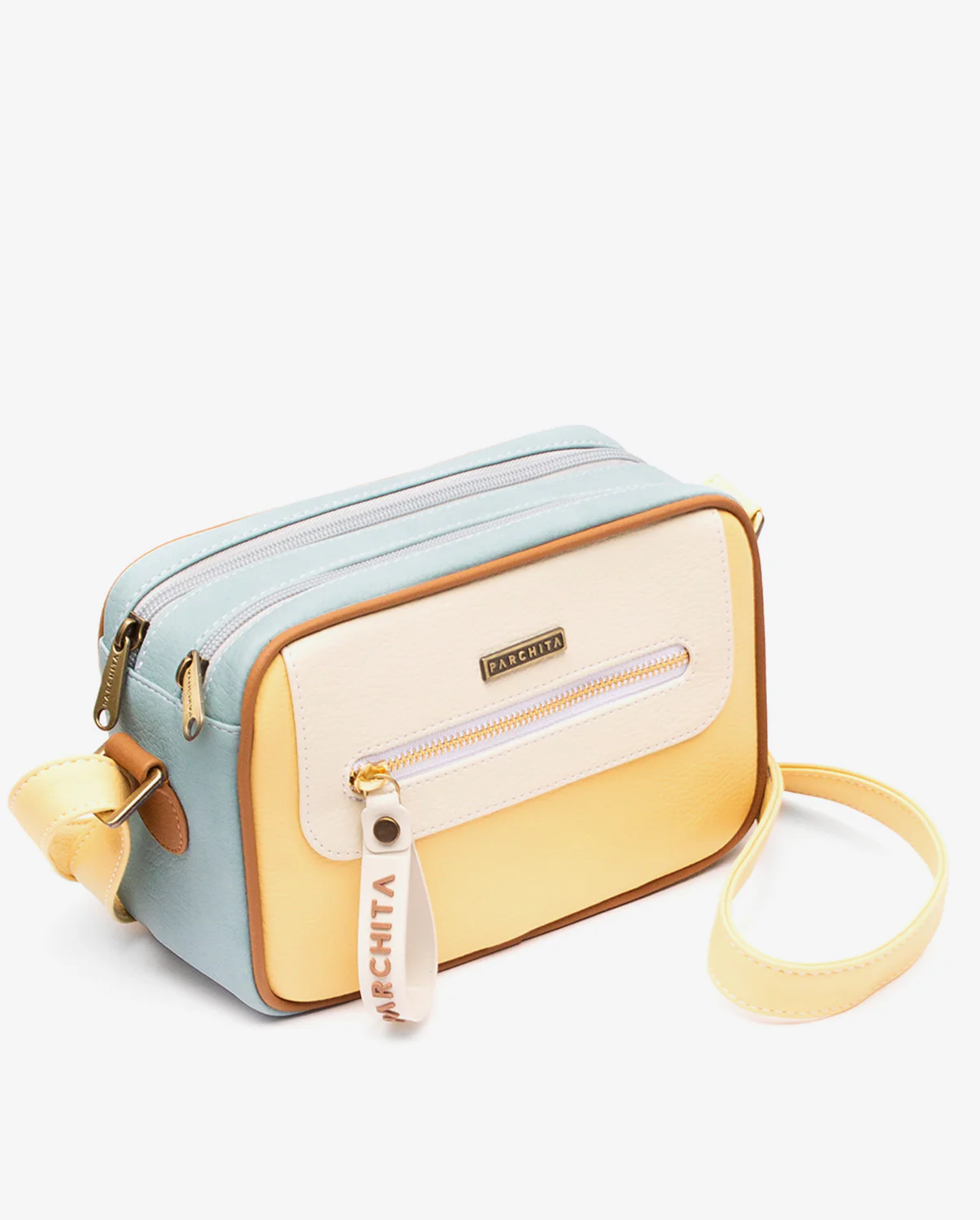 Bandolera Shitake - Image 12