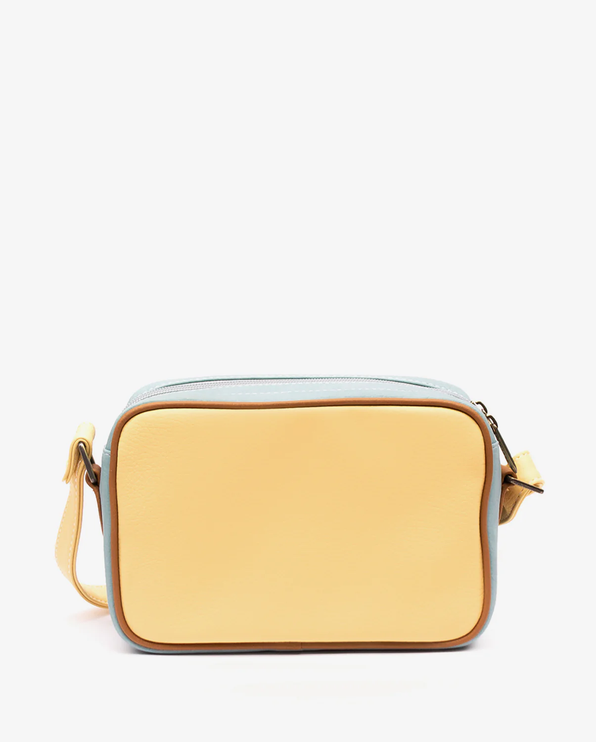 Bandolera Shitake - Image 14